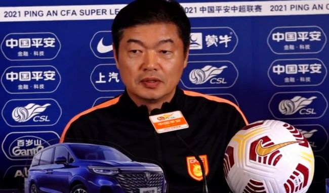 在线电影看在线一区二区三区