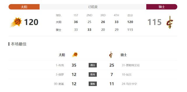 欧美日韩成人在线观看