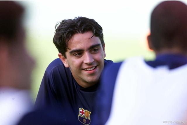 亚洲综合美腿丝国产一区