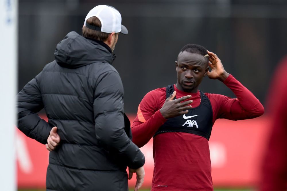 女演员的性丑闻