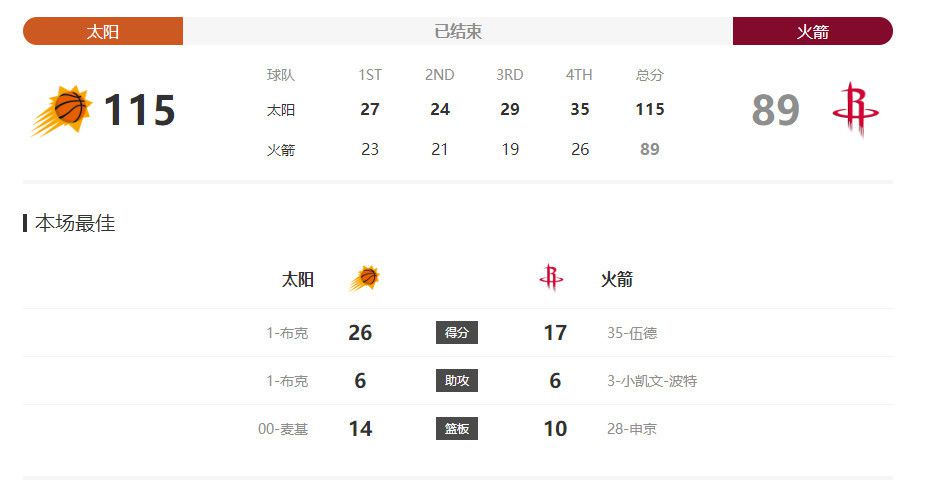 国产懂色av一区二区三区