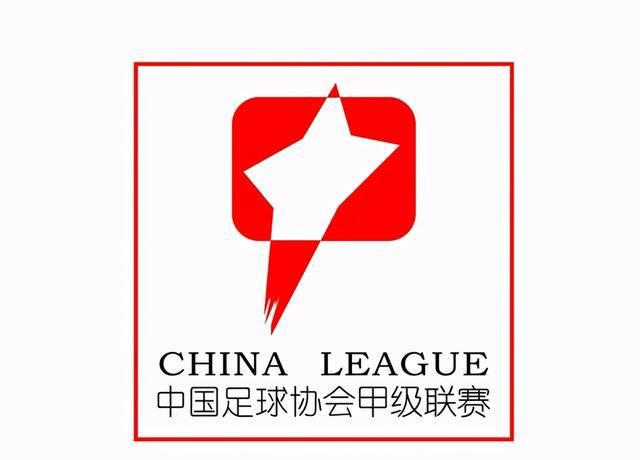秋霞网电院网