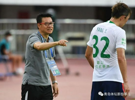 被邀请的男人