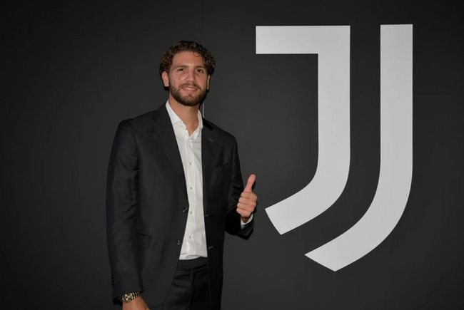 www.久久艹