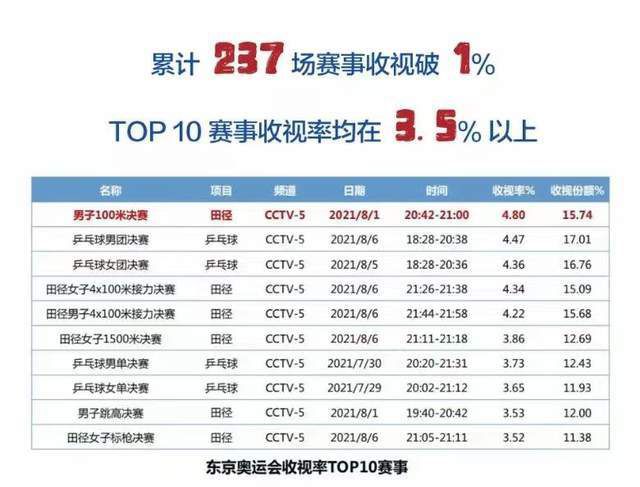 成人福利网站在线看视频