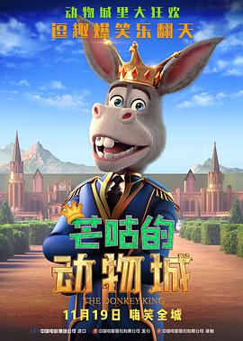 久久影院亚洲