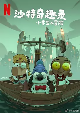 偷拍亚洲欧美