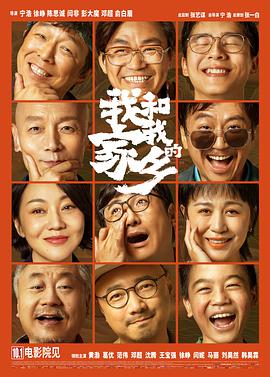 性色av一区二区三区免费观看