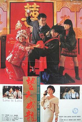 九九精品在线