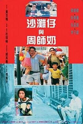 色综合久久中文色婷婷