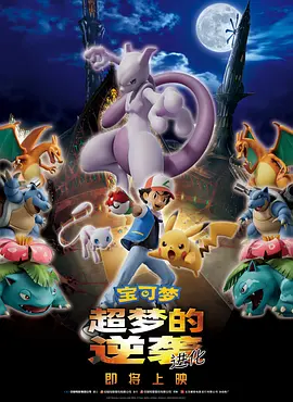 在线视频91