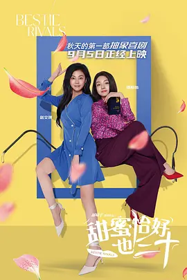 久久一精品