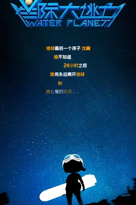 丝袜亚洲精品中文字幕一区