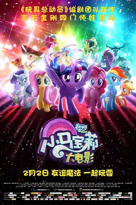 看片日韩