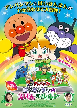 99热1