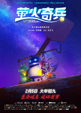 在线观看视频亚洲