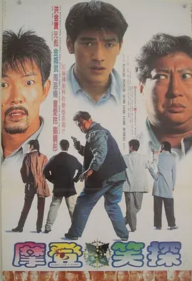 av电影不卡在线观看