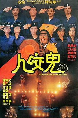 99久久精品免费看国产免费