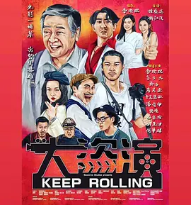 精品白丝av