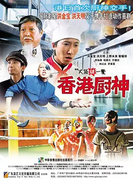 福利一区二区