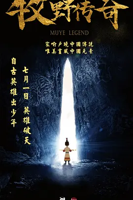亚洲视频手机在线