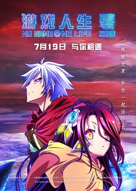 看黄色com