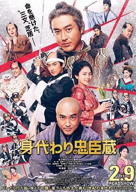 亚洲精品中文字幕在线播放