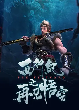 成熟护士长的蚌肉的滋味