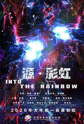 黄色av免费在线