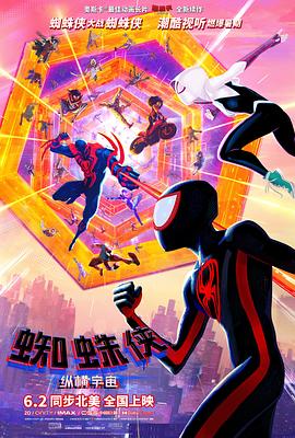 欧美精品亚洲精品日韩