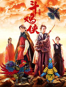 麻豆国产欧美日韩综合精品二区
