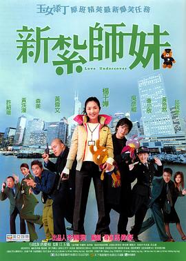 色人天堂