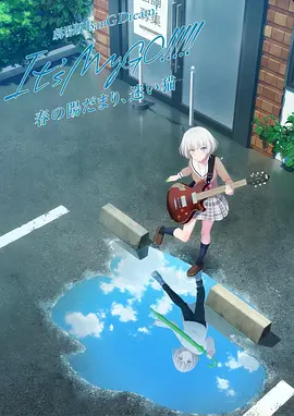 日韩一二