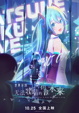 www.87福利