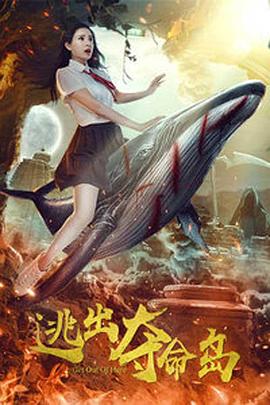 99午夜视频