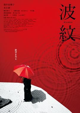 国产在热线精品视频国产一二