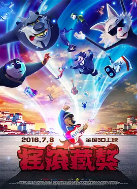 久草视频资源在线观看