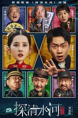 韩国高清不卡一区二区