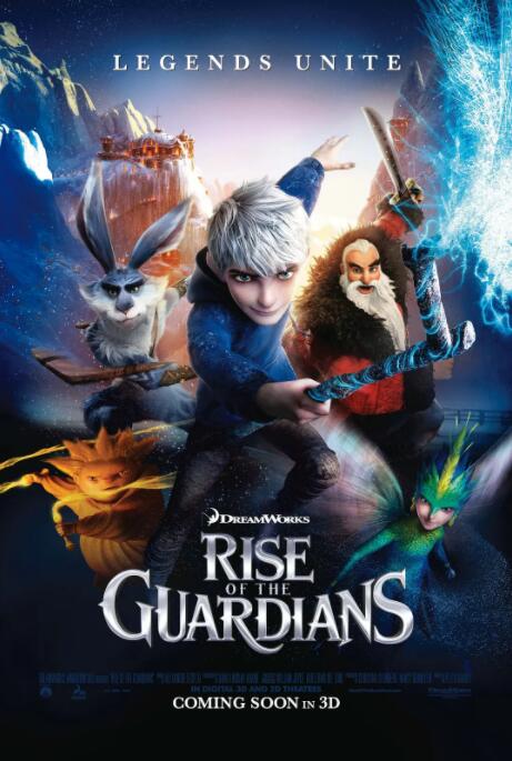 丁香婷婷激情五月