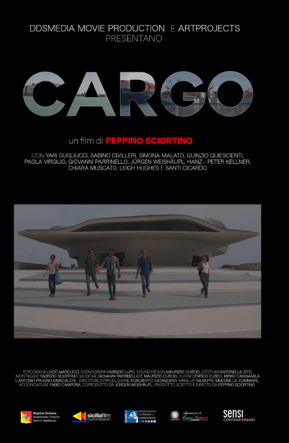 欧洲啪啪
