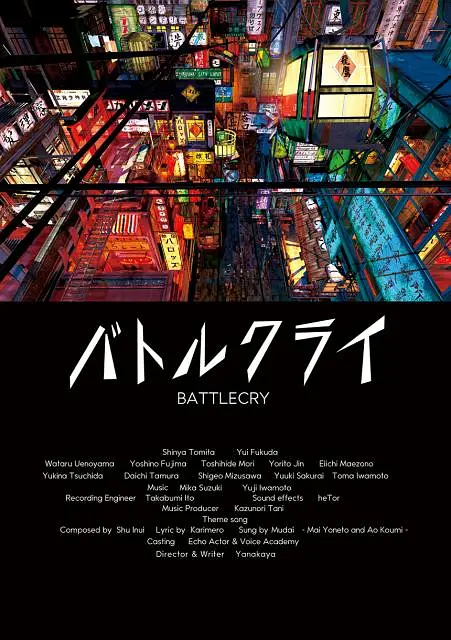 91av福利