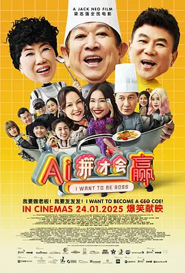 久久精品一区二区