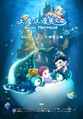 国产亚洲欧洲精品