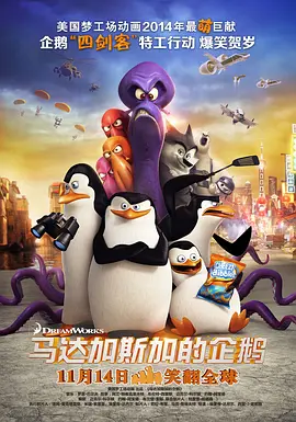 stem网页版