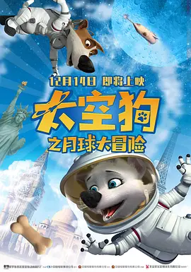久热精品在线