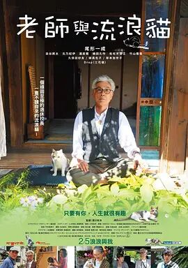 亚洲精品国精品久久99热