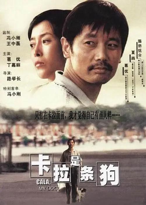 久操视频网