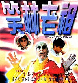 亚洲免费播放