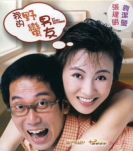 91色多多