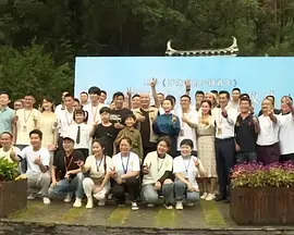 亚洲涩网